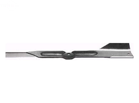 Cuchilla "Rotary" para Tractor Noma con plataforma de 38" de corte (Cod JLC 80-10-194)