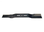 Cuchilla "Rotary" para Cortacesped Universal de 20" con Agujero 3/8" (Cod JLC 80-10-200)