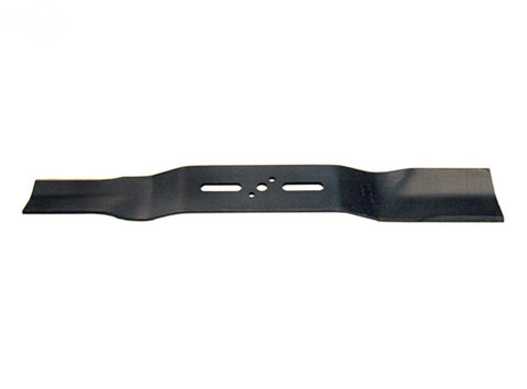 Cuchilla "Rotary" para Cortacesped Universal de 20" con Agujero 3/8" (Cod JLC 80-10-200)