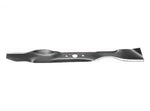 Cuchilla Trituradora "Rotary" para Cortacesped MTD con plataforma de 21" de corte (5HP) (Cod JLC 80-10-213)