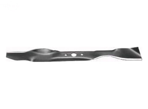 Cuchilla Trituradora "Rotary" para Cortacesped MTD con plataforma de 21" de corte (5HP) (Cod JLC 80-10-213)