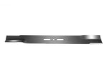 Cuchilla "Rotary" para Cortacesped, Universal, Recta de 22" con Agujero 3/8" (Cod JLC 80-10-224)