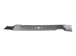 Cuchilla "Rotary" para Cortacesped AYP, Husqvarna, Poulan con plataforma de 22" de corte, Centro 5/8"(Cod JLC 80-10-228)