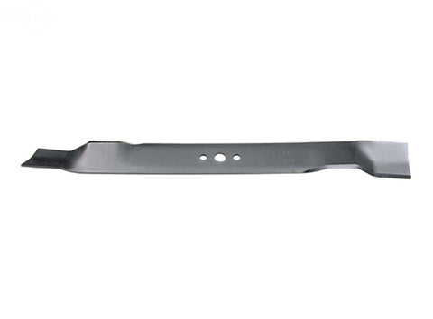 Cuchilla "Rotary" para Cortacesped AYP, Husqvarna, Poulan con plataforma de 22" de corte, Centro 5/8"(Cod JLC 80-10-228)