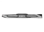 Cuchilla "Rotary" para Cortacesped Toro con plataforma de 21" de corte (Cod JLC 80-10-404)