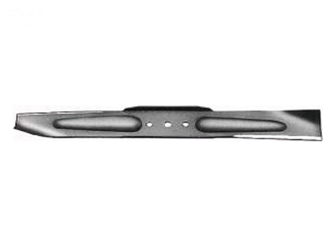 Cuchilla "Rotary" para Cortacesped Toro con plataforma de 21" de corte (Cod JLC 80-10-404)