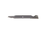 Cuchilla "Ingersol" para Tractor MTD con plataforma de 42" de corte, Centro Estrella 6 puntas (Cod JLC 80-09-412)