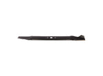 Cuchilla "Rotary" para Tractor MTD con plataforma de 22" de corte, Modelo Viejo (Cod JLC 80-10-420)