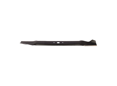 Cuchilla "Rotary" para Tractor MTD con plataforma de 22" de corte, Modelo Viejo (Cod JLC 80-10-420)