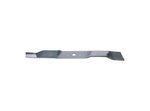 Cuchilla Triruradora "Rotary" para Tractor CastelGarden con plataforma de 108cm de corte (Cod JLC 80-10-425)