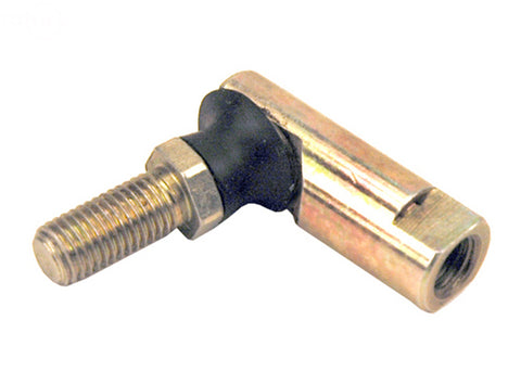 Rotula para Tractor MTD, Cub Cadet, Toro (H:7/16"-20 M:3/8"-24) (Cod JLC 80-11-715)