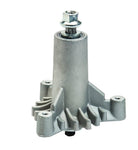 Torreta Completa para AYP, Husqvarna, Poulan de 36", 38", 42" de corte. 3 Tornillos, Alta (Cod JLC 80-11-742)