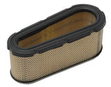 Filtro de Aire para Tractor, Motor Vertical Briggs & Stratton 12 a 15HP (Cod JLC 80-30-125)