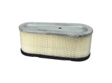Filtro de Aire para Tractor, Motor Vertical Briggs & Stratton 12 a 15HP (Cod JLC 80-30-125)