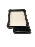 Filtro de Aire para Tractor, Motor Vertical Kholer 15 a 22HP (Cod JLC 80-30-137)