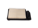 Filtro de Aire para Tractor, Motor Vertical Kholer 15 a 22HP (Cod JLC 80-30-137)