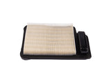 Filtro de Aire para Tractor, Motor Vertical Kholer 15 a 22HP (Cod JLC 80-30-137)
