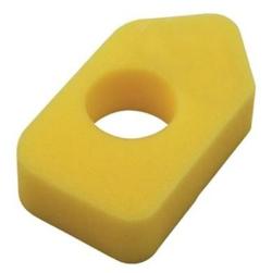 Filtro de Aire para Cortacesped con Motor Briggs & Stratton, Espuma (Cod JLC 80-30-182)