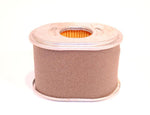 Filtro de Aire para Motor Honda, Simil Chino GX 110, GX 120, GX 140, GX 160 (3.5 / 5 / 5.5HP) (Cod JLC 80-30-550)