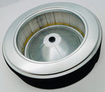 Filtro de Aire para Motor Horizontal, Bicilindrico Honda, Simil Chino GX 630, 660, 690 (Cod JLC 80-30-714)