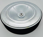 Filtro de Aire para Motor Horizontal, Bicilindrico Honda, Simil Chino GX 630, 660, 690 (Cod JLC 80-30-714)