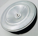 Filtro de Aire para Motor Horizontal, Bicilindrico Honda, Simil Chino GX 630, 660, 690 (Cod JLC 80-30-714)