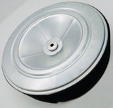 Filtro de Aire para Motor Horizontal, Bicilindrico Honda, Simil Chino GX 630, 660, 690 (Cod JLC 80-30-714)
