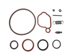 Kit Completo carburacion simil Briggs & Stratton 5.5HP, Serie 500E, 550EX, 625EX (Modelo Viejo). Cortacesped (Cod JLC 80-31-088)