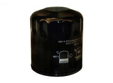 Filtro de Aceite, Grande (Alto), Universal, Rosca de 3/4" para Motores de lubricación a presión. Cortacesped (Cod JLC 80-36-000)