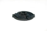 Seguro de Trinquete Arranque para Cortacesped Briggs & Stratton 3.5-5HP (Cod JLC 80-40-401)