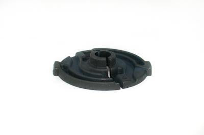 Seguro de Trinquete Arranque para Cortacesped Briggs & Stratton 3.5-5HP (Cod JLC 80-40-401)