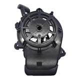 Tapa de Arranque Completa para Cortacesped con Motor Briggs & Stratton 650 EXI, 675 EXI (Cod JLC 80-41-062)