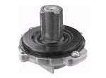 Embrague de Arranque para Motor Briggs & Stratton 3-16HP (Cod JLC 80-42-000)