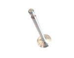 Valvula de Escape para Motor Honda 5 HP (Cod JLC 80-52-703)