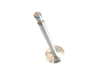 Valvula de Escape para Motor Honda 6.5 HP (Cod JLC 80-52-717)