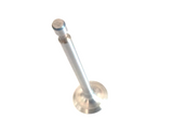 Valvula de Escape para Motor Briggs & Stratton 5 HP (Cod JLC 80-52-020)