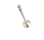Valvula de Escape para Motor Honda 5 HP (Cod JLC 80-52-703)