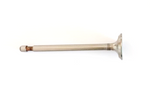 Valvula de Escape para Motor Honda 6.5 HP (Cod JLC 80-52-717)