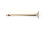 Valvula de Escape para Motor Honda 6.5 HP (Cod JLC 80-52-717)