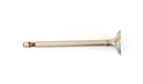 Valvula de Escape para Motor Honda 6.5 HP (Cod JLC 80-52-717)
