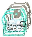 Juego de Juntas para Motor Briggs & Stratton 3.5HP Horizontal (Cod JLC 80-52-100)