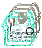 Juego de Juntas para Motor Briggs & Stratton 3.5HP Horizontal (Cod JLC 80-52-100)