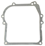 Juego de Juntas para Motor Briggs & Stratton 3.5HP Horizontal (Cod JLC 80-52-100)
