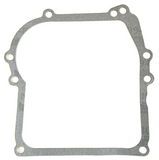 Juego de Juntas para Motor Briggs & Stratton 3.5HP Horizontal (Cod JLC 80-52-100)