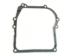 Juego de Juntas para Motor Briggs & Stratton 3.5HP Vertical (Cod JLC 80-52-101)