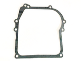 Juego de Juntas para Motor Briggs & Stratton 3.5HP Vertical (Cod JLC 80-52-101)