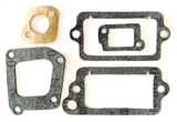 Juego de Juntas para Motor Briggs & Stratton 3.5HP Vertical (Cod JLC 80-52-101)