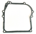 Juego de Juntas para Motor Briggs & Stratton 3.5HP Vertical (Cod JLC 80-52-101)