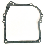 Juego de Juntas para Motor Briggs & Stratton 3.5HP Vertical (Cod JLC 80-52-101)