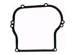 Junta de Carter para Motor Briggs & Stratton 5HP Horizontal y Vertical (Cod JLC 80-52-123)